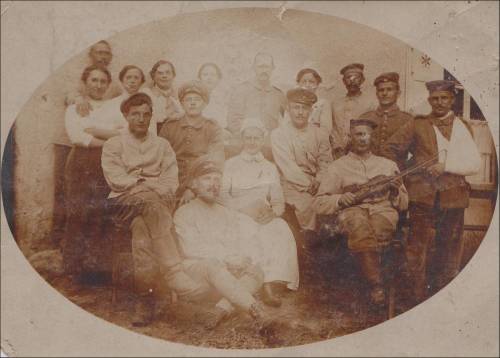 Zdj: 2151
Dodane: 2014.07.14