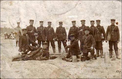 Zdj: 2152
Dodane: 2014.07.14