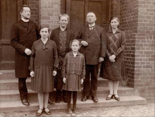 Zdj: 2153
Dodane: 2014.07.15