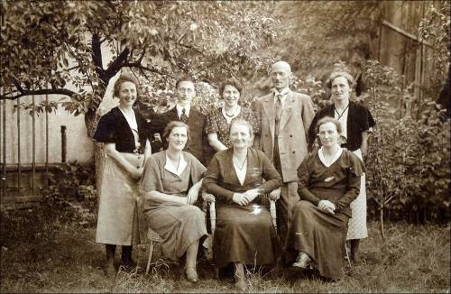 Zdj: 2155
Dodane: 2014.07.15