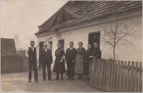 Zdj: 2156
Dodane: 2014.07.16