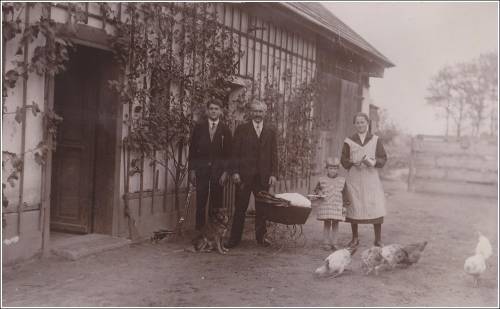        Zdj: 2157 
Dodane: 2014.07.16