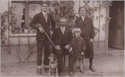 Zdj: 2158
Dodane: 2014.07.16