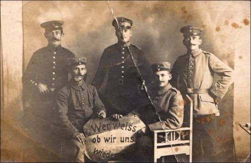 Zdj: 2159
Dodane: 2014.07.17