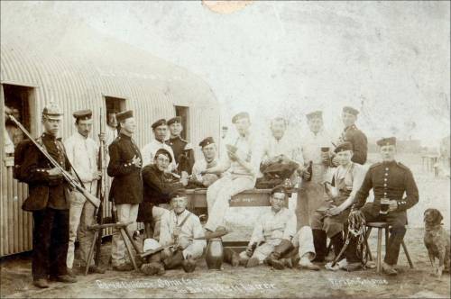 Zdj: 2160
Dodane: 2014.07.21