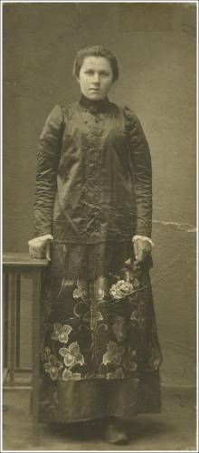 Zdj: 2162
Dodane: 2014.08.19