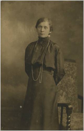 Zdj: 2164
Dodane: 2014.08.19