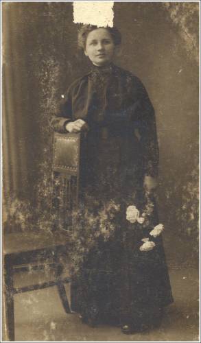 Zdj: 2163
Dodane: 2014.08.19