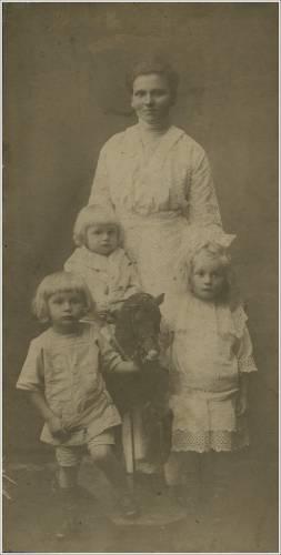 Zdj: 2165
Dodane: 2014.08.20