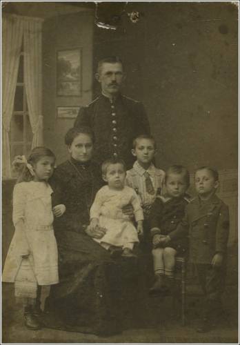 Zdj: 2166
Dodane: 2014.08.20