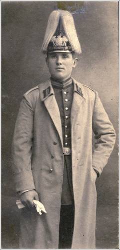 Zdj: 2167
Dodane: 2014.08.21