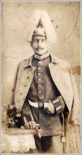 Zdj: 2168
Dodane: 2014.08.21