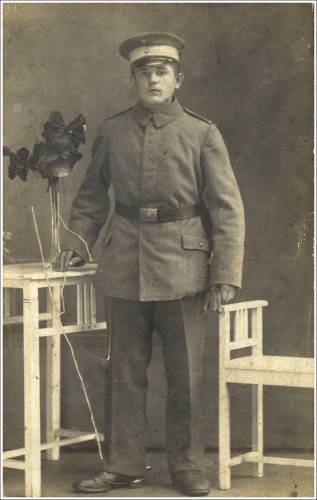 Zdj: 2169
Dodane: 2014.08.22