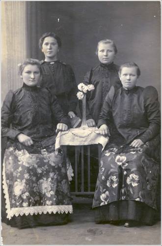 Zdj: 2170
Dodane: 2014.08.25