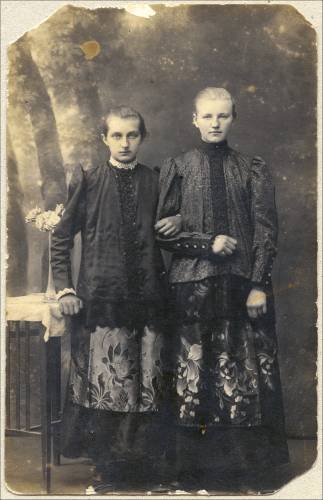        Zdj: 2171 
Dodane: 2014.08.25