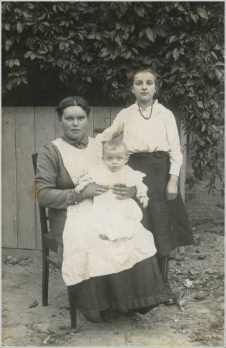 Zdj: 2173
Dodane: 2014.08.29