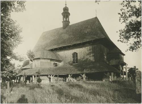        Zdj: 2174 
Dodane: 2014.09.3