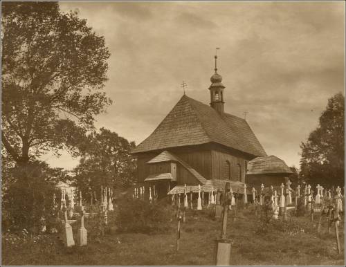 Zdj: 2176
Dodane: 2014.09.3