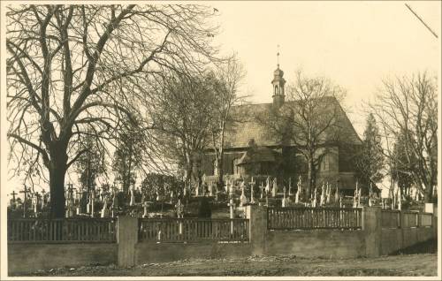        Zdj: 2177 
Dodane: 2014.09.4