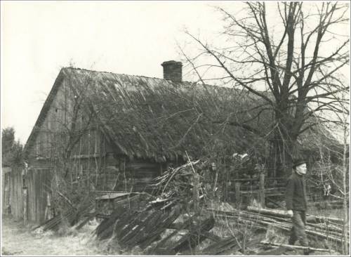 Zdj: 2178
Dodane: 2014.09.4