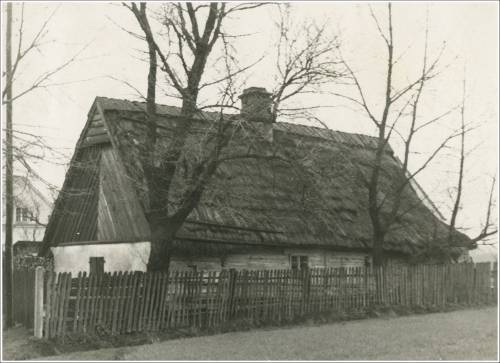 Zdj: 2179
Dodane: 2014.09.9