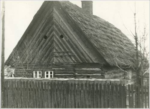 Zdj: 2180
Dodane: 2014.09.9