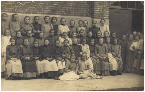 Zdj: 2181
Dodane: 2014.09.11