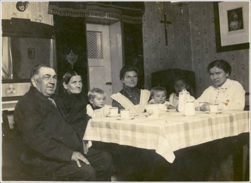        Zdj: 2182 
Dodane: 2014.09.11