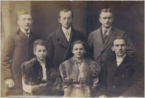        Zdj: 2183 
Dodane: 2014.09.11