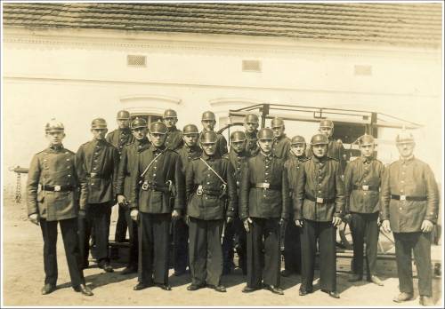 Zdj: 2184
Dodane: 2014.09.16