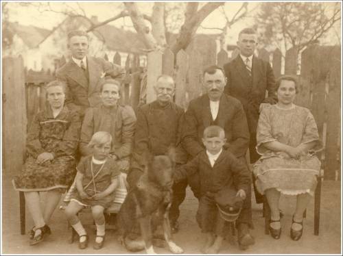 Zdj: 2186
Dodane: 2014.09.16