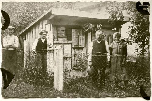 Zdj: 2188
Dodane: 2014.09.25