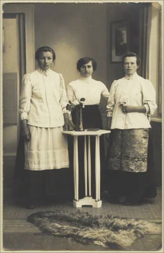 Zdj: 2190
Dodane: 2014.10.6