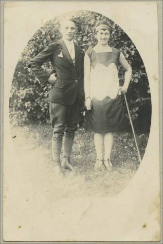        Zdj: 2191 
Dodane: 2014.10.7