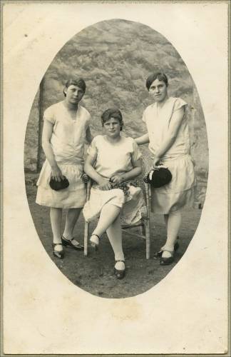 Zdj: 2192
Dodane: 2014.10.7