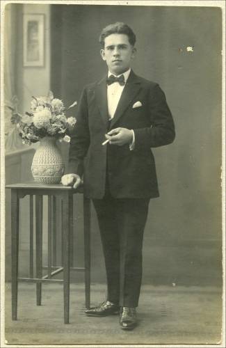 Zdj: 2193
Dodane: 2014.10.28