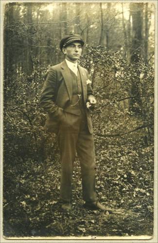 Zdj: 2194
Dodane: 2014.10.28