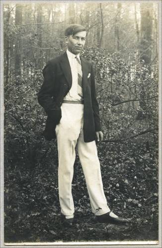 Zdj: 2195
Dodane: 2014.10.28