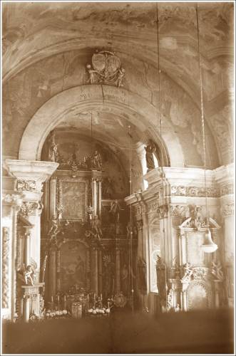 Zdj: 2196
Dodane: 2014.11.24