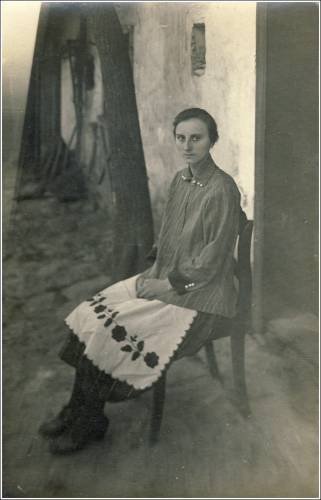 Zdj: 2197
Dodane: 2014.11.24