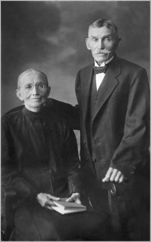 Zdj: 2198
Dodane: 2014.11.24