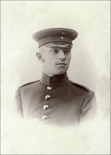        Zdj: 2199 
Dodane: 2014.11.24