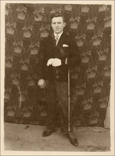 Zdj: 2200
Dodane: 2014.11.26