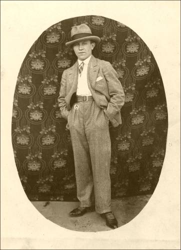 Zdj: 2201
Dodane: 2014.11.26