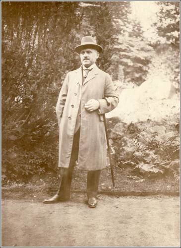 Zdj: 2203
Dodane: 2014.12.1