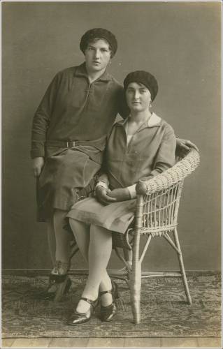 Zdj: 2204
Dodane: 2014.12.3