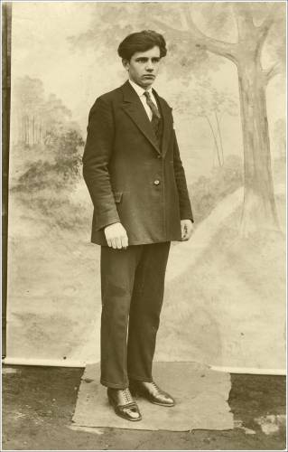 Zdj: 2205
Dodane: 2014.12.3