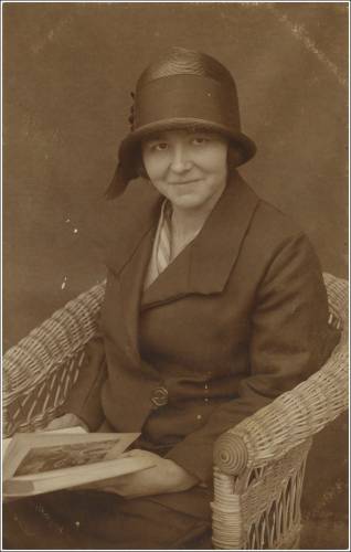 Zdj: 2206
Dodane: 2014.12.3