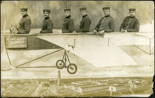 Zdj: 2207
Dodane: 2015.02.13