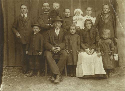        Zdj: 2208 
Dodane: 2015.02.13